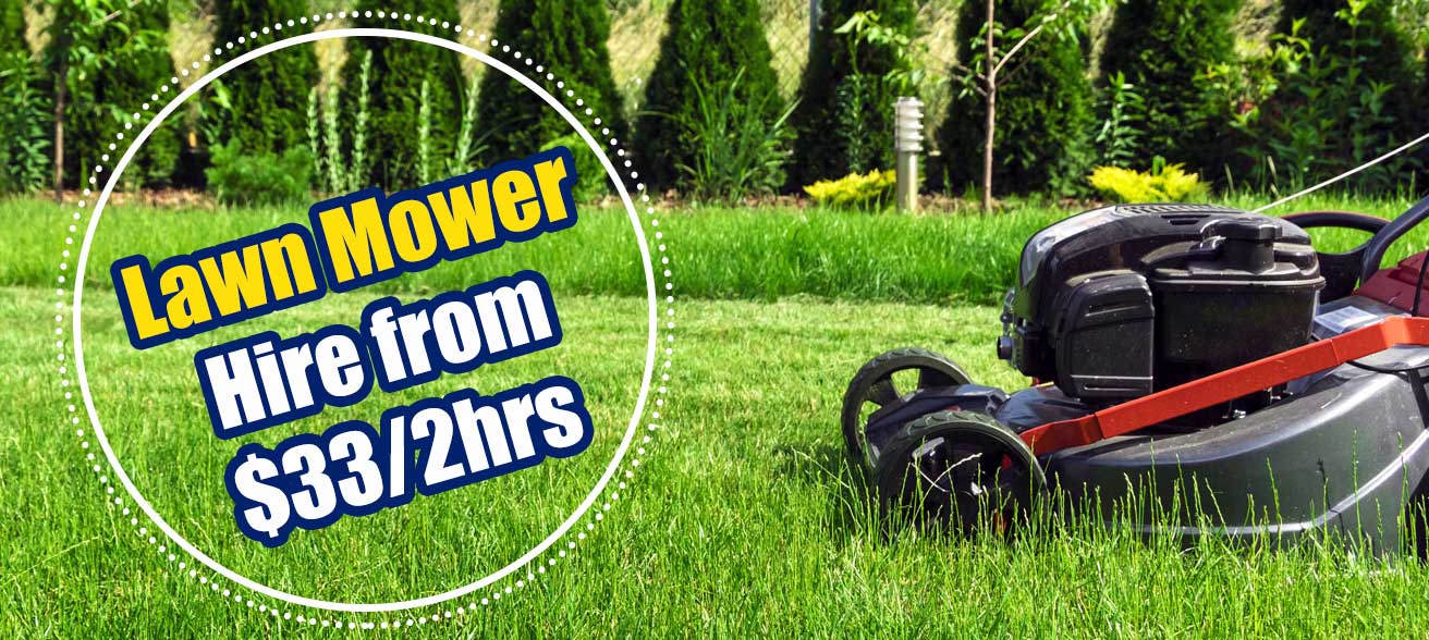 lawn-mower-hire-2026